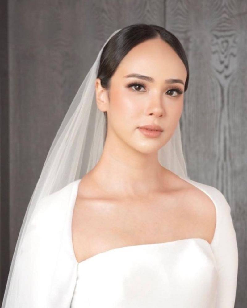 Instagram.com/archangelachelsea