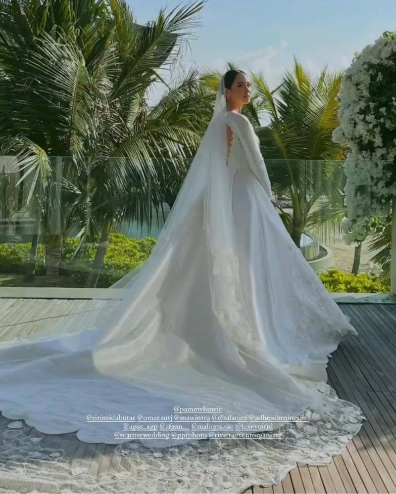 Instagram.com/rivieraeventorganizer