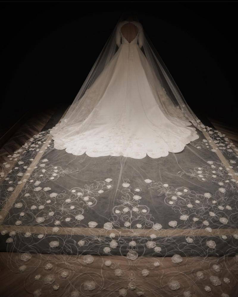 Instagram.com/monicaivena