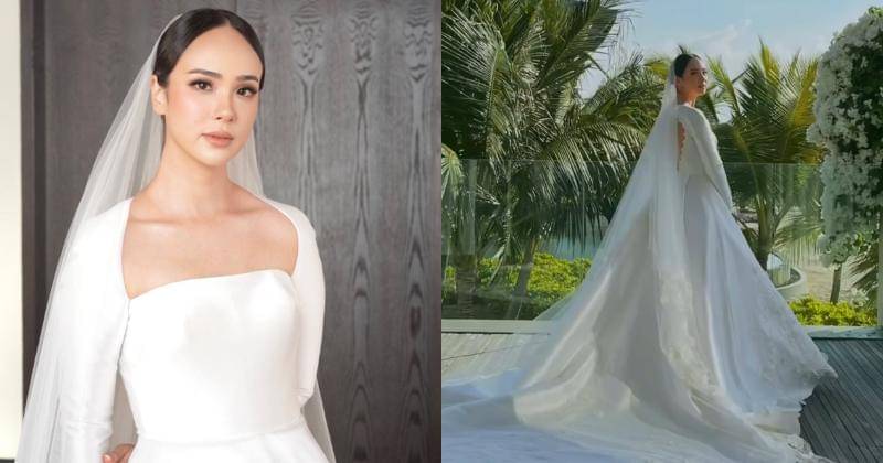 Instagram.com/archangelachelsea, Instagram.com/rivieraeventorganizer