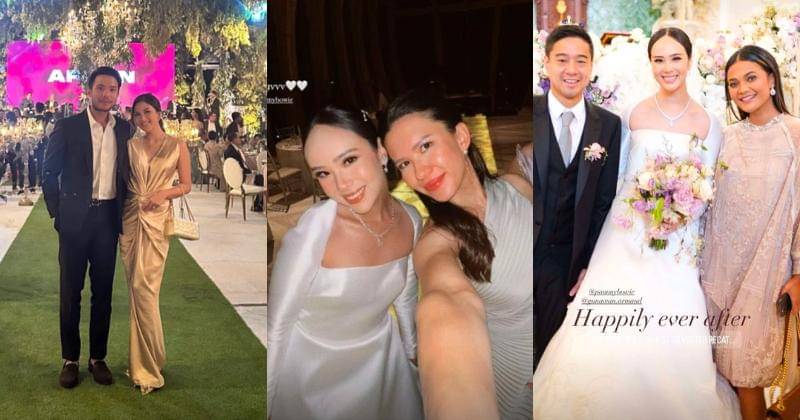 Instagram.com/jscmila, Instagram.com/michellejoan_, Instagram.com/citrascholastika