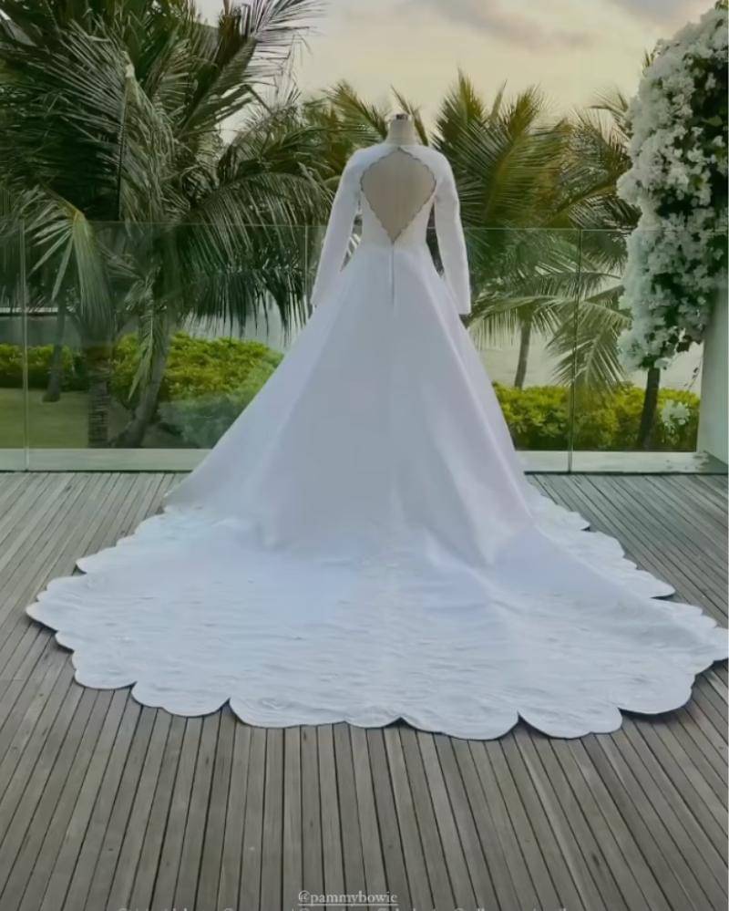 Instagram.com/rivieraeventorganizer