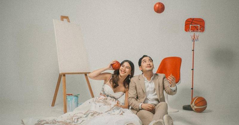 Instagram.com/adindathomas