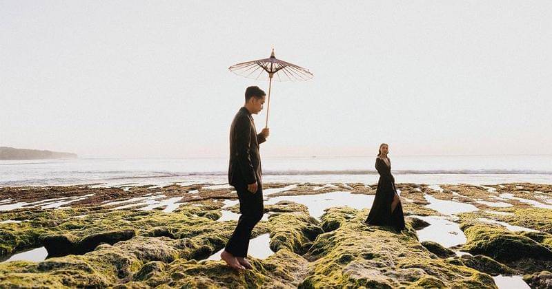 Instagram.com/adindathomas