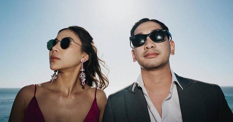 Instagram.com/adindathomas