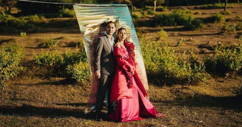 Instagram.com/adindathomas