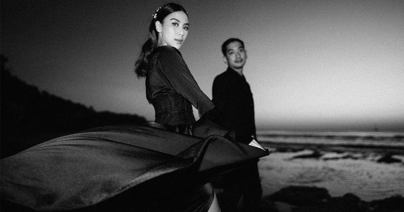 Instagram.com/adindathomas