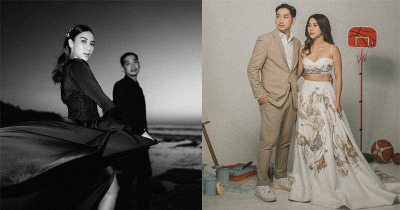 Instagram.com/adindathomas | Instagram.com/massapicture