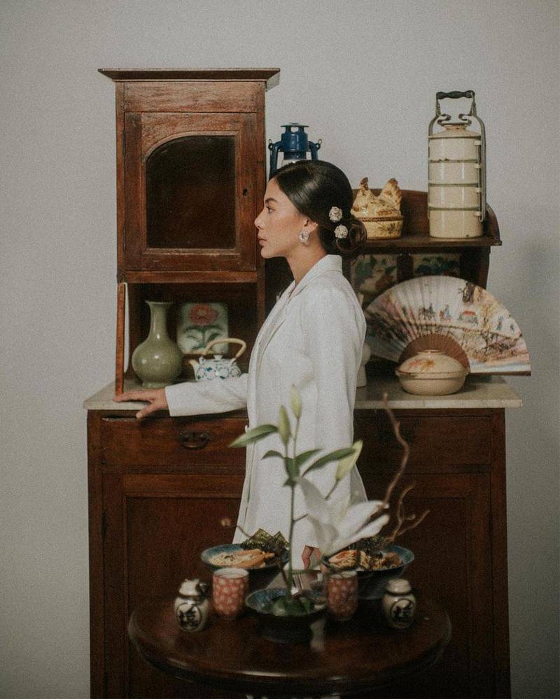 Instagram.com/adindathomas