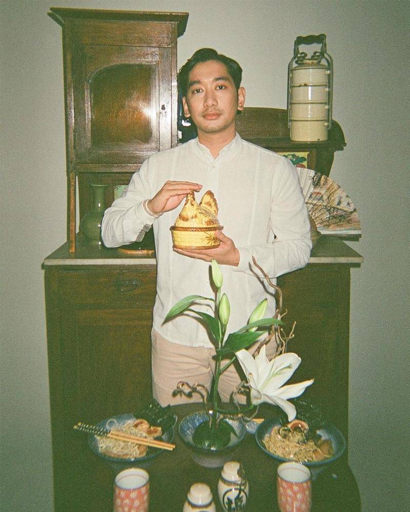 Instagram.com/adindathomas