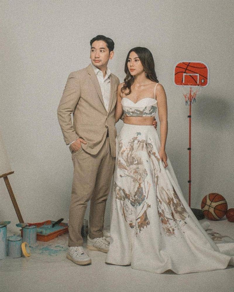 Instagram.com/massapicture