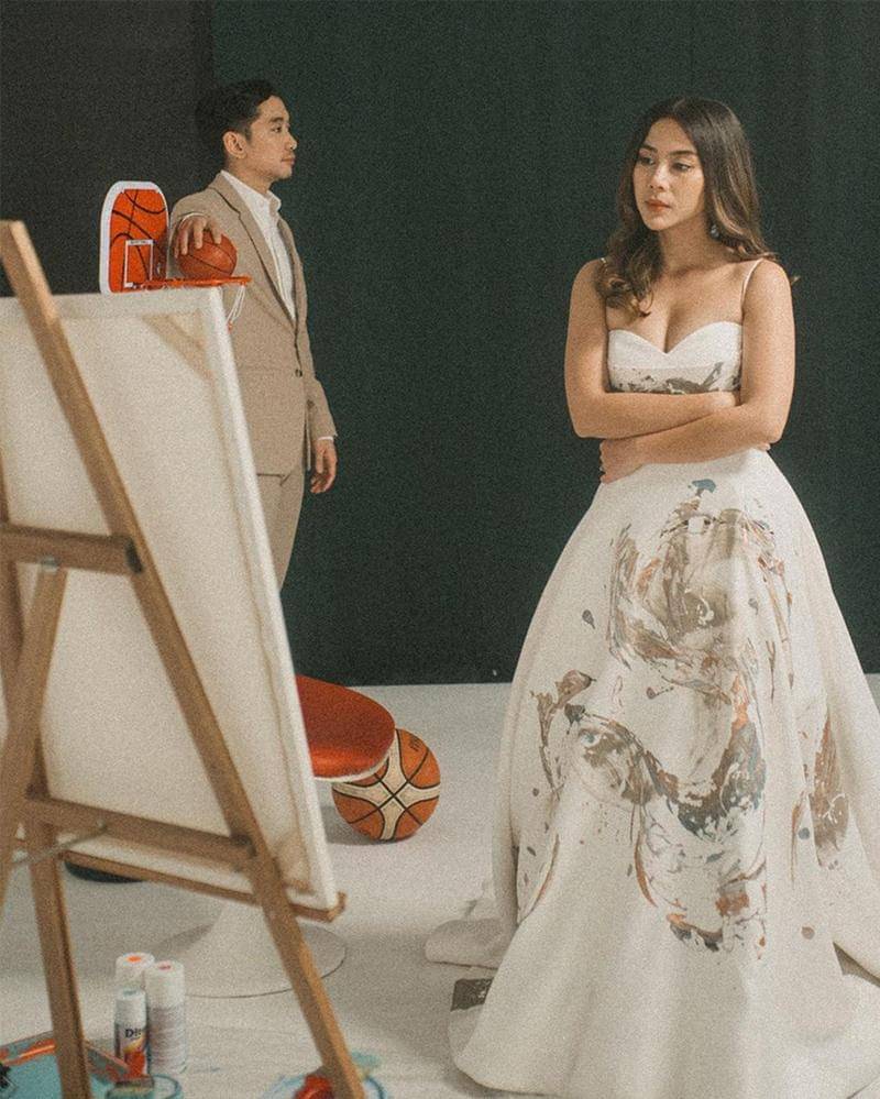 Instagram.com/massapicture