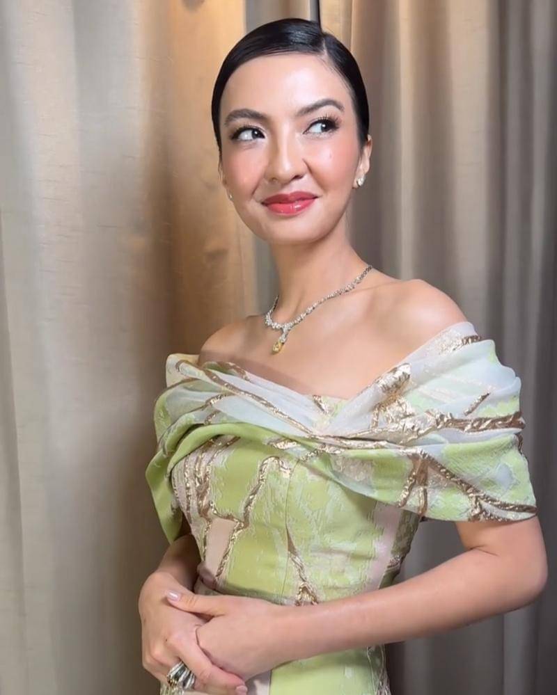 Instagram.com/andreblake_