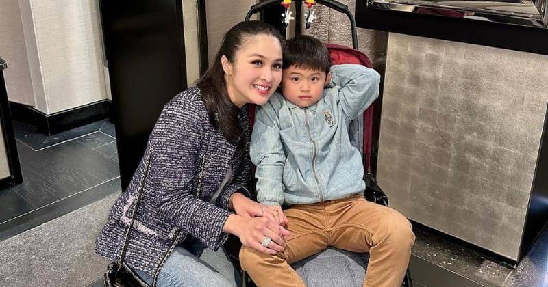 Instagram.com/raphaelmoeis