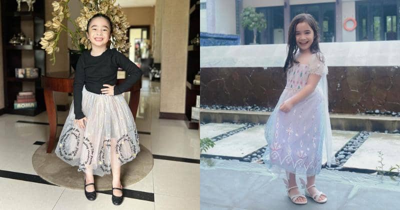 Instagram.com/nsyakieb85