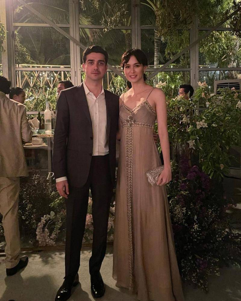 Instagram.com/renata711