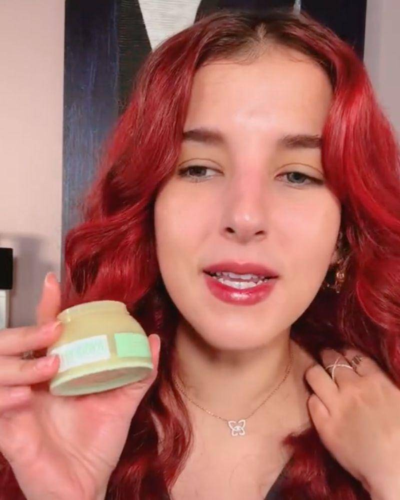 Tiktok.com/tasyafarasya