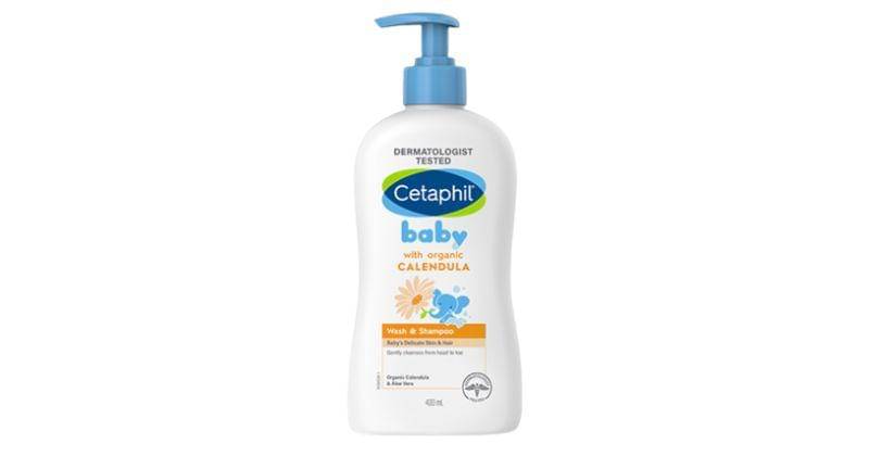Cetaphil.co.id