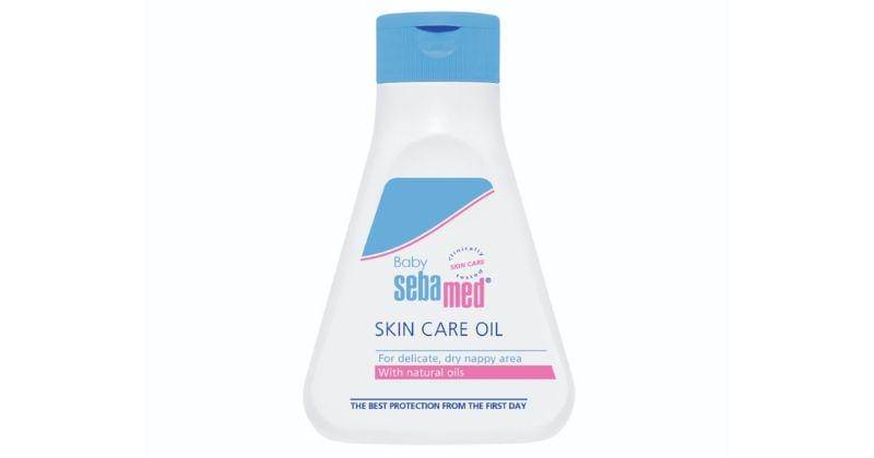 Sebamedindonesia.com