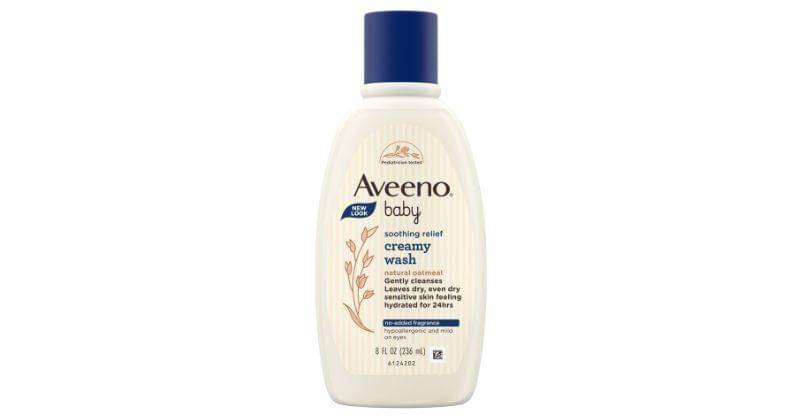 Aveeno.co.id