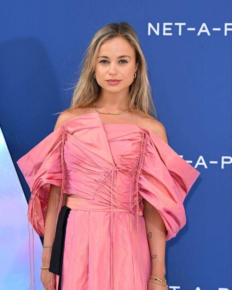 Instagram.com/amelwindsor