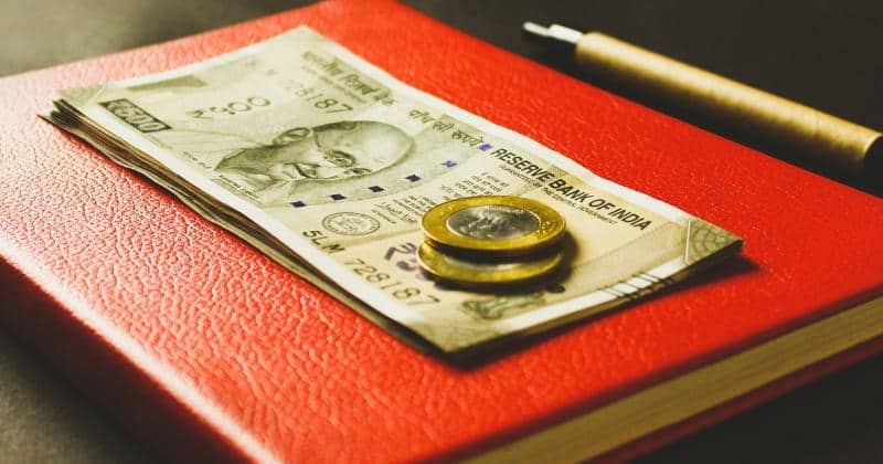 Unsplash/rupixen.com