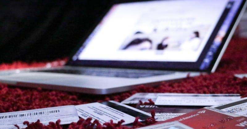 Unsplash/Dylan Gillis