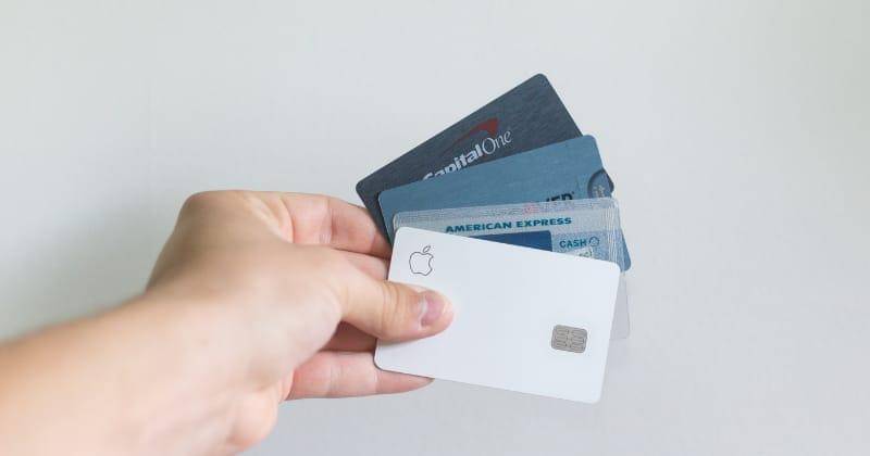 Unsplash/Avery Evans