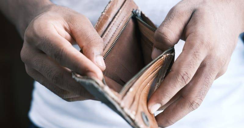 Unsplash/Towfiqu Barbhuiya