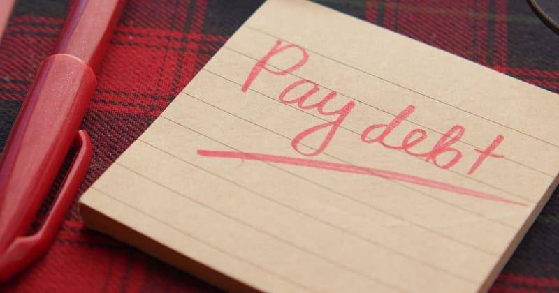 Unsplash/Towfiqu Barbhuiya