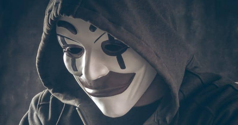 Unsplash/Bernix Studio