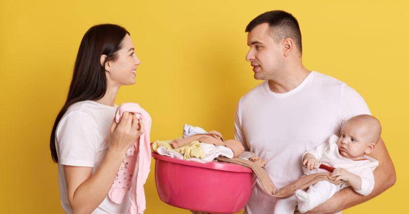 Freepik/user18526052