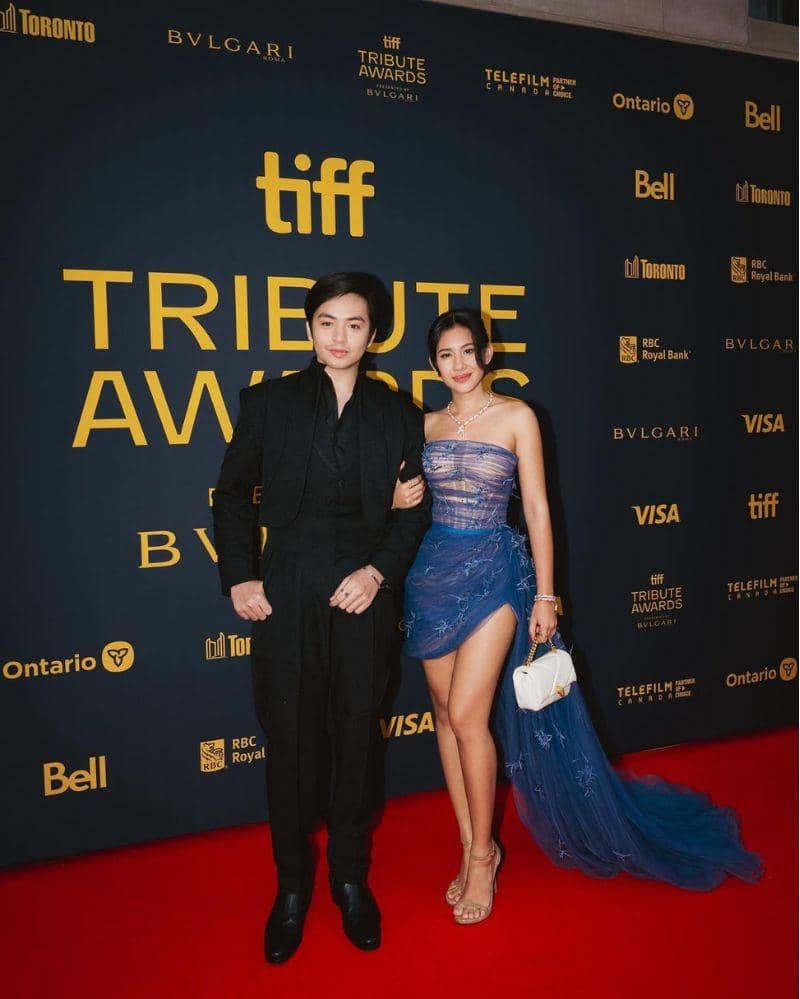 Instagram.com/shenacinnamon