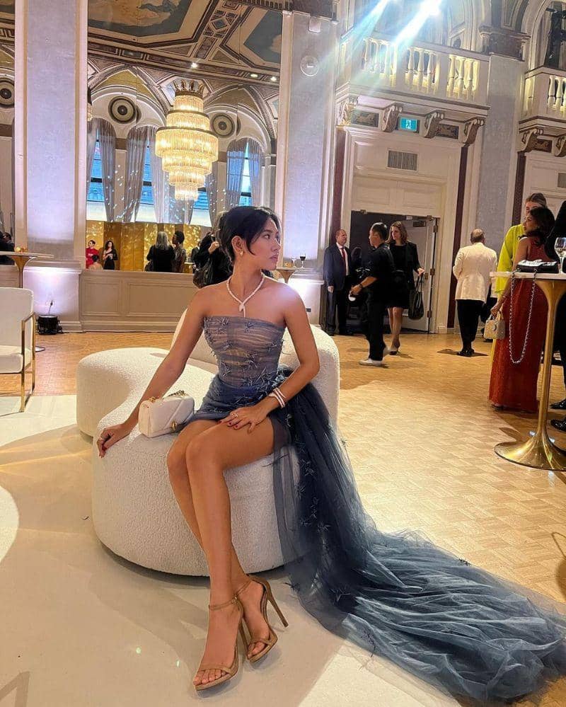 Instagram.com/shenacinnamon