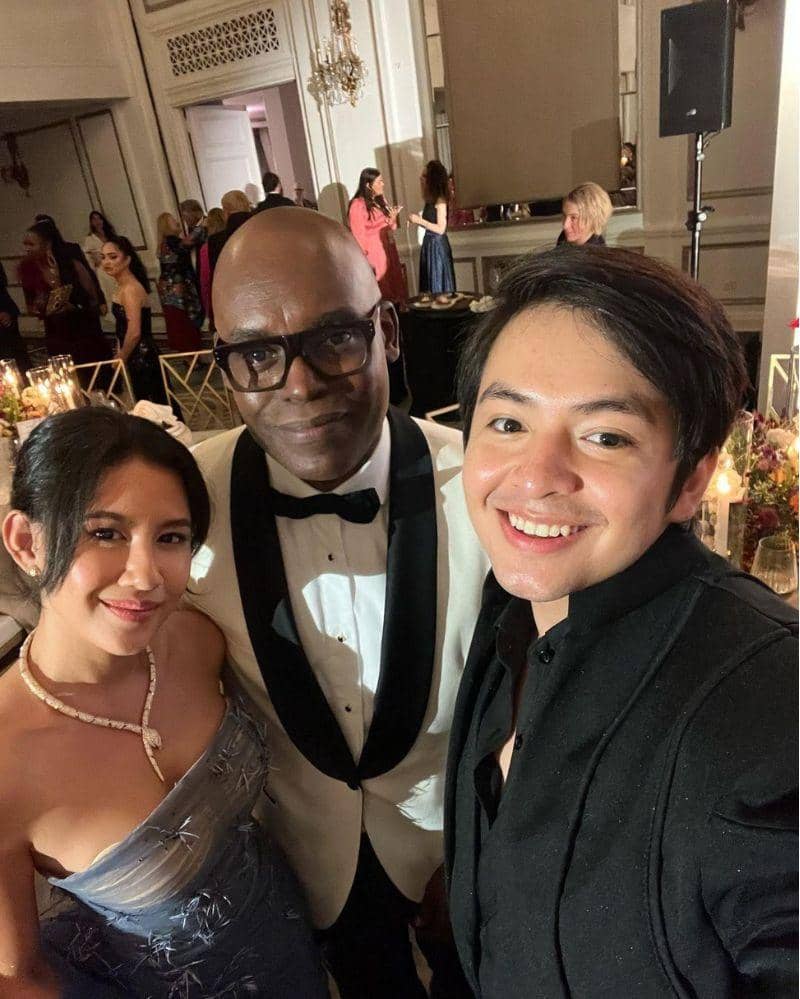 Instagram.com/shenacinnamon