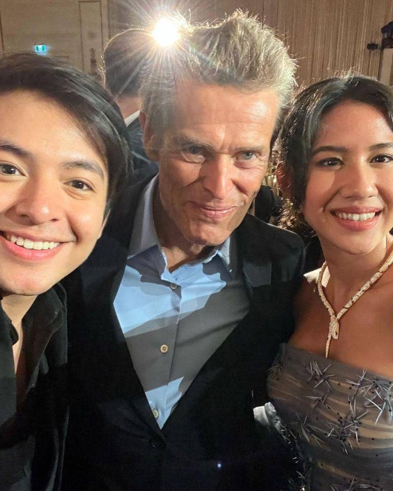 Instagram.com/shenacinnamon