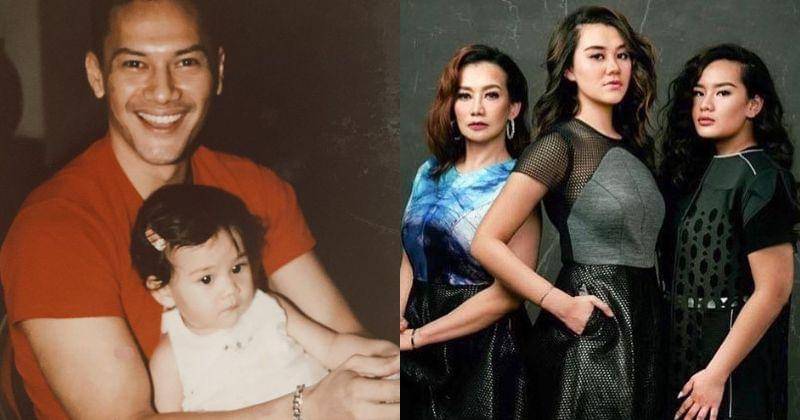 Instagram.com/aaliyah.massaid