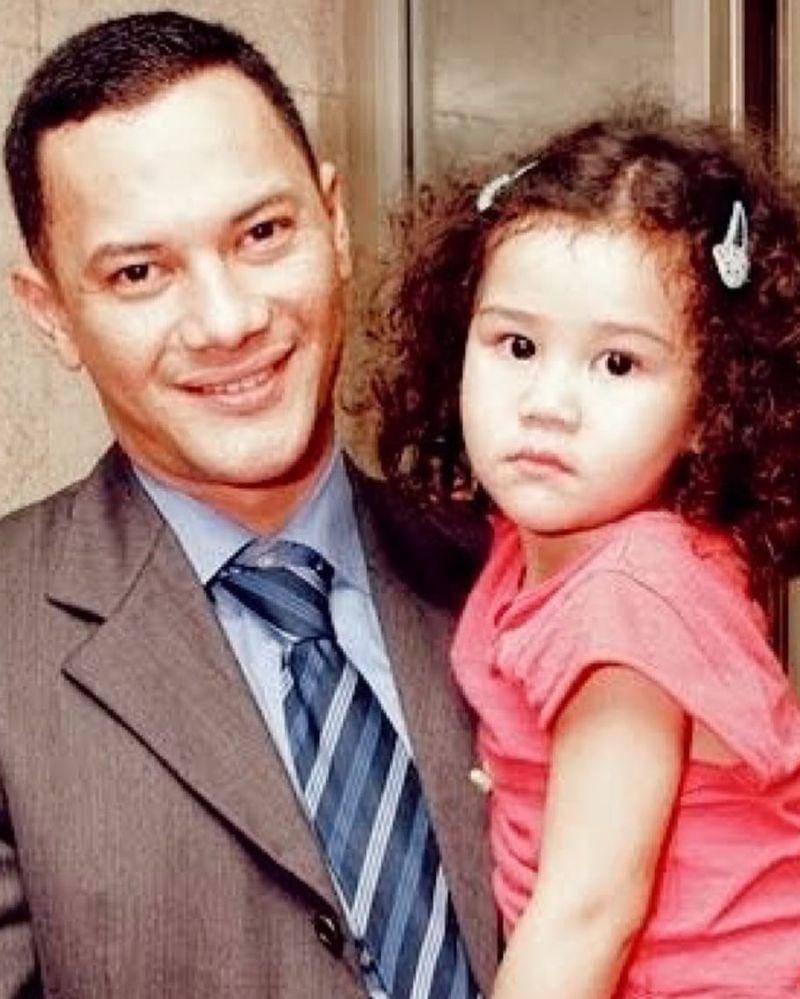 Instagram.com/aaliyah.massaid