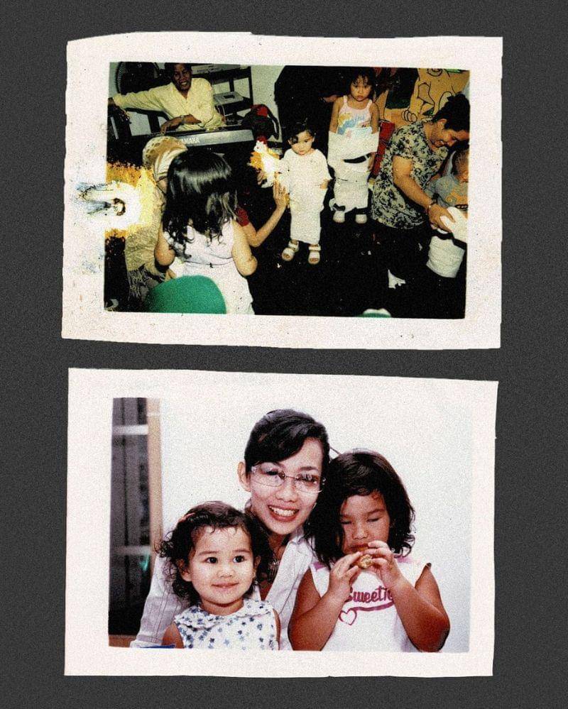 Instagram.com/aaliyah.massaid