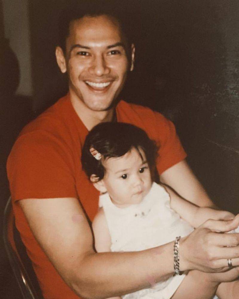 Instagram.com/aaliyah.massaid