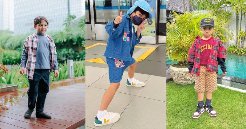 Instagram.com/andienippekawatabi/dewisya/rachelvennya