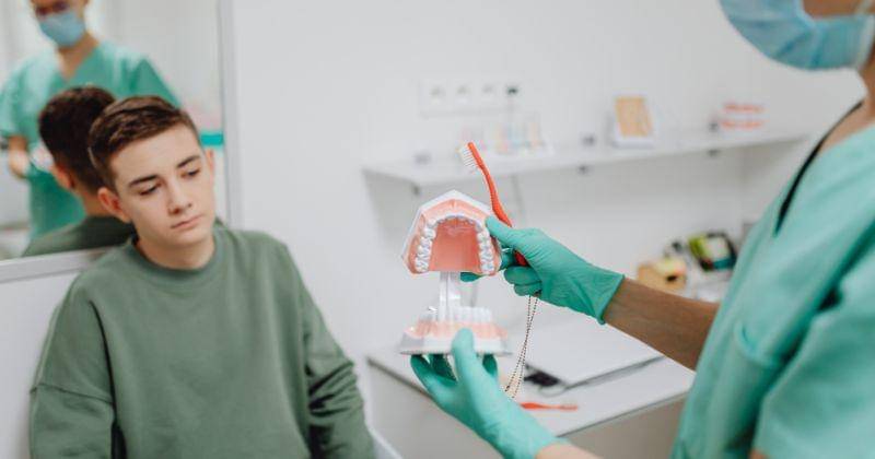 Pexels/KarolinaGrabowska