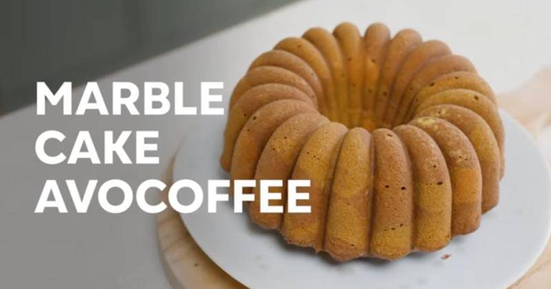 Youtube.com/Willgoz Kitchen