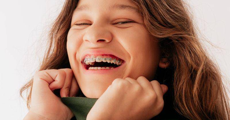 Pexels/GabriellaAlly