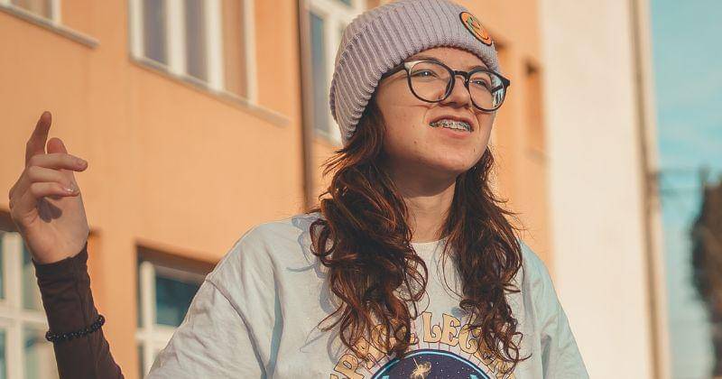 Pexels/CojanuAlexandru