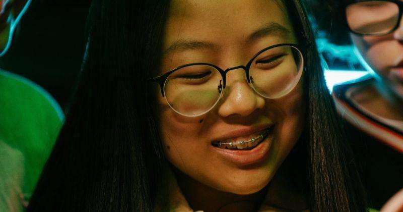 Pexels/cottonbrostudio