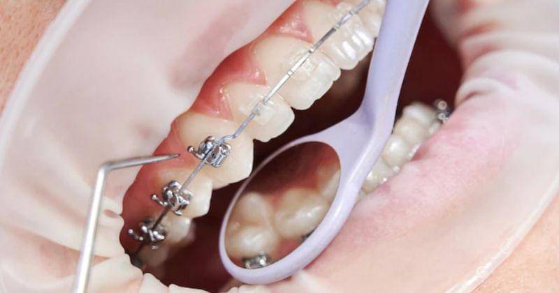 Freepik/ArtPhoto_studio