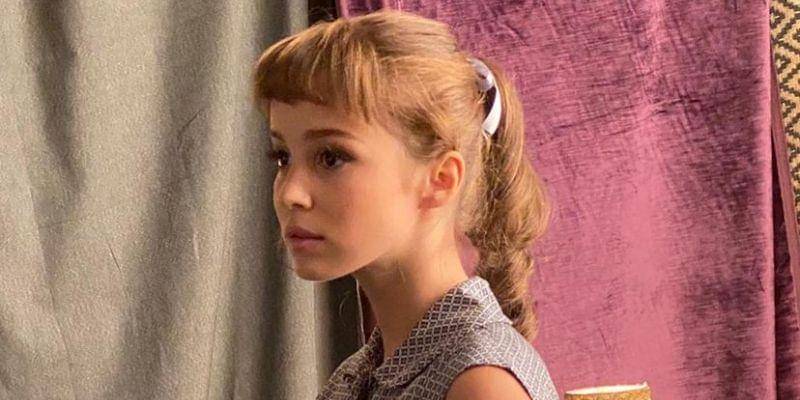 Instagram.com/alba.baptista