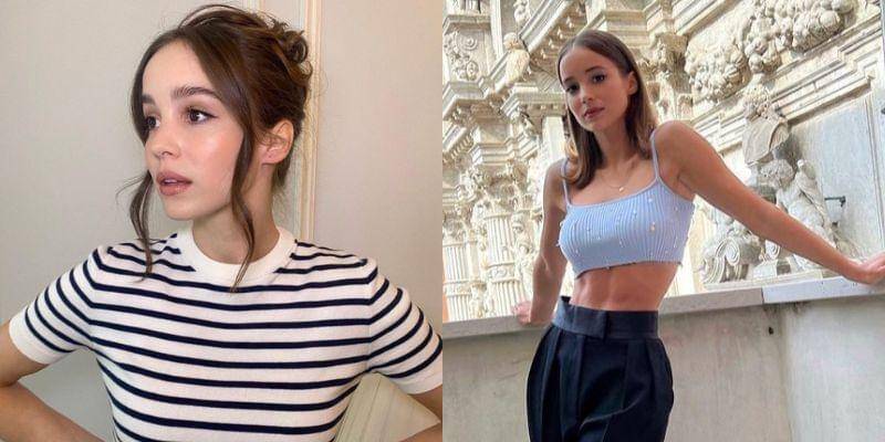 Instagram.com/alba.baptista