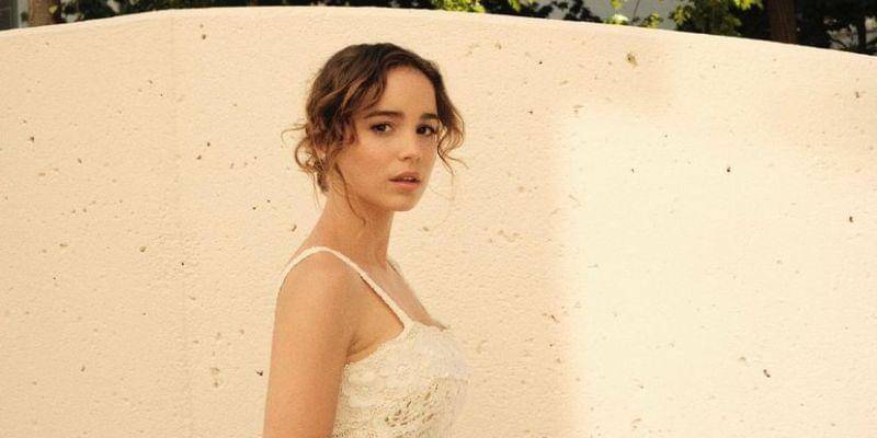 Instagram.com/alba.baptista